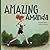 AMAZING Amanda