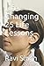 Life Changing 25 Life Lessons