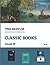 The Best of Classic Books: ...