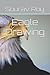 Eagle Drawing by Sourav Roy