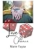 Love by Chance
