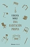 Una habitación pr...