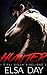 Hunter - I Figli della Ribe...