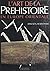 L'art de la préhistoire en ...