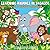 Learning Animals In Tagalog: Designed to help your child start learning the ancient and historic language of Tagalog. Filled with colorful ... jump into a new language