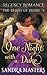 One Night with a Duke: Rege...