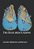 The Blue Moccassins by D.H. Lawrence