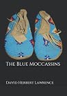 The Blue Moccassins