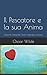 Il Pescatore e la sua Anima: Edizione integrale. Testo originale a fronte (Italian Edition)
