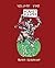 Planet Kasper Volume Two: C...
