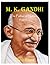M. K. GANDHI: The Father of...