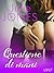 Questione di mani - Breve racconto erotico (Ellie Vol. 1) (Italian Edition)