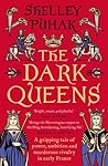 The Dark Queens