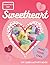 Valentines Day DIY Cards Ac...