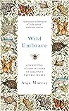 Wild Embrace: Con...