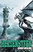 Heksensteen (Dutch Edition)