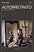 Autorretrato