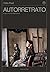 Autorretrato