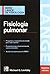 FISIOLOGIA PULMONAR by Michael G. Levitzky