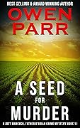 A Seed for Murder