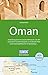 DuMont Reise-Handbuch Reiseführer E-Book Oman (German Edition)