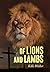 Of Lions And Lambs