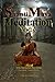 SHANTI MAYA: Yoga und Meditation (German Edition)