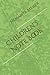 Children's Note Book