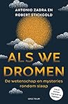 Als we dromen