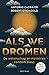 Als we dromen (Dutch Edition)