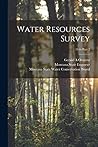 Water Resources Survey; 1946 Part 2