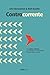 Controcorrente: Un guida cr...