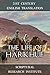 The Life of Harkhuf