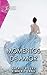 Momentos de amor (Jessica L...