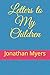Letters to My Children