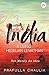 India by Prafulla Chaulia