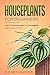 Houseplants for Beginners