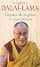 Leçons de sagesse