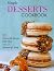Simple Desserts CookBook: 9...