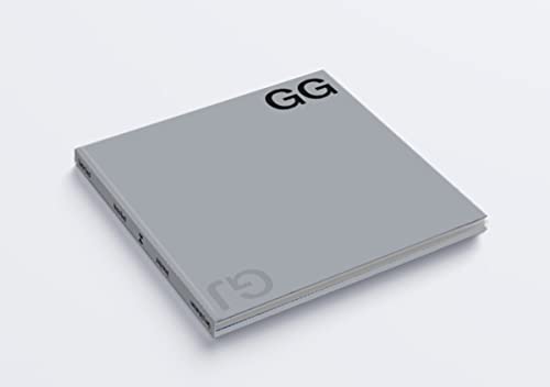 Guido Guidi Gerry Johansson Verso Nord /anglais/italien (Hardcover)