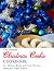 The Ultimate Christmas Cook...