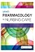 Lehne's Pharmacology for Nu...