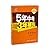 2019新版曲一线科学备考5年中考3年模拟 中考英语河南专用2019初三中考总复习含往年真题模拟练习卷附答案全解全析+53... by Moni