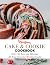 Christmas Cake and Cookie C...