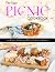 The Easy Picnic Cookbook: 9...