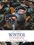 The Complete Winter Cookboo...