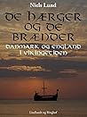 De hærger og de b...