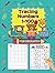 Tracing Numbers 1-100 for Kindergarten: Number Tracing, Addition and Subtraction Math Workbook for Toddlers ages 2-4
