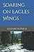 Soaring on Eagles Wings: Fi...