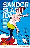Sandor slash Ida